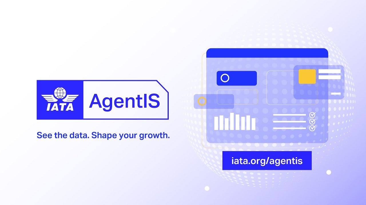 Passenger Traffic Intelligence for Travel Agencies
