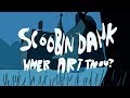 Homemade Intros Scooby Doo Where Are You