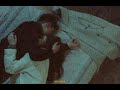 Beach House - Troublemaker [Subtitulada]