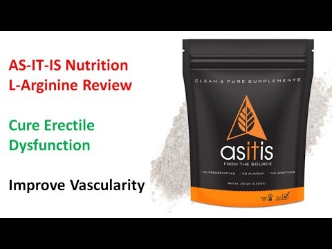 L Arginine L Arginine Wholesaler Wholesale Dealers In India