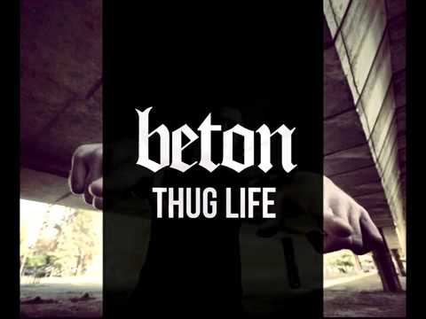 Mija feat jovica dobrica, alen the king, ksdi, gipsy mafija, mc. cwrle, dayla ullpa gung, 2014