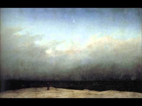 Terry Riley - The New Albion Chorale / The Discovery