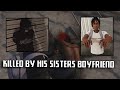 The Most Horrific Deaths In Chicago Windy City Rp