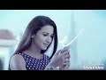 Ennai Kollathey Song