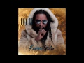 Ferre Gola Patience von Ferre GolaTV o
