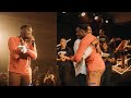 You Are The Reason Deep Worship Praise WORSHIP Court Warri