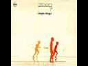 Spinning - Zero 7