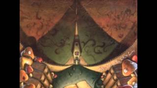 The Thieves - My Old Mind