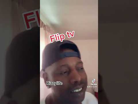 Savage 👿Rizzy Life #drake #future #liluzivert #jayz #meekmill  #nbayoungboy #kodakblack