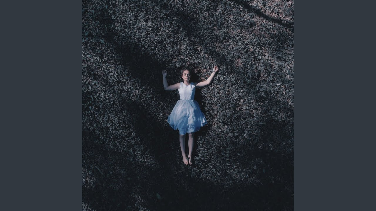 Fall In Love (Reverb)