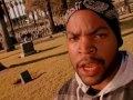 ICE CUBE It Was A Good Day Dirty Official Video HD