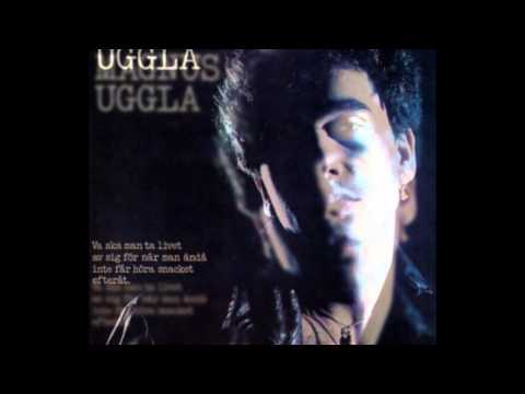 Magnus Uggla - VÅR TID - 1977 (Ugglas bästa låt)