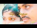 Thozhil Saayum Pothu Song With Lyrics Enge Irunthai Tamil Movie Song