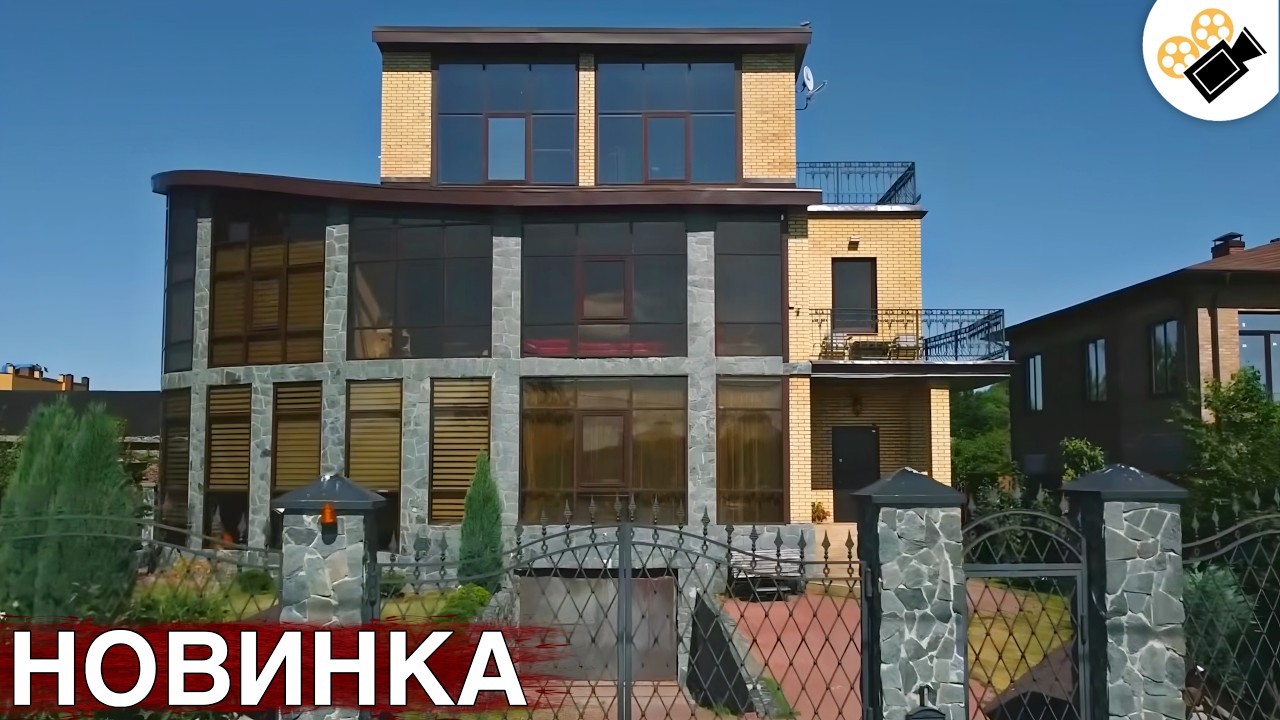 🔥СВЕЖАЯ ПРЕМЬЕРА 2026! ЭТОТ ФИЛЬМ ОСНОВАН НА РЕАЛЬНЫХ СОБЫТИЯХ "ПОКОПАЙТЕСЬ 