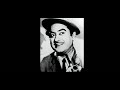 Mana Janab Ne Pukara Nahin Dev Anand Nutan Paying Guest 1957 Songs Original Soundtrack Recording