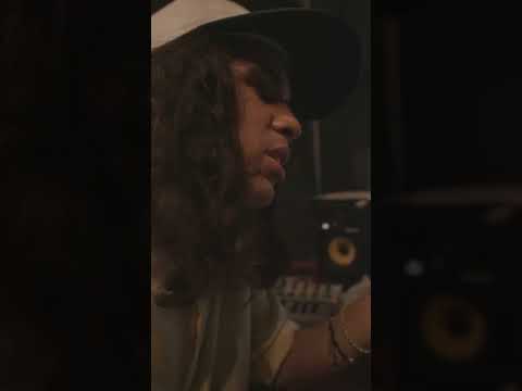 #Storytime de como se hizo INORI 🌸 de OCHY, @SIXALB  & @lilwillyshawty