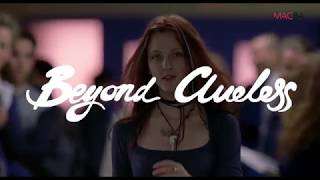 Trailer de ¨Beyond Clueless¨ de Charlie Lyne