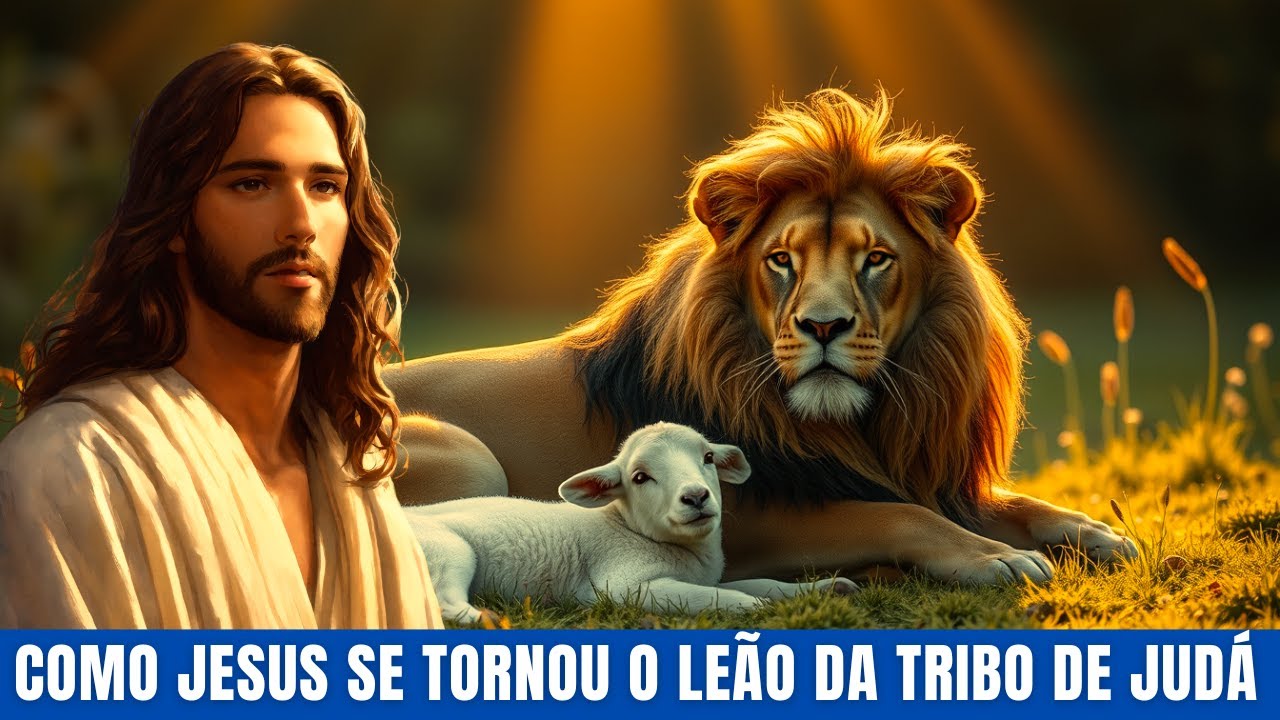 QUEM FOI JUDÁ NA BÍBLIA