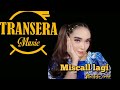 Miscall lagi -  Itta Citata  (Cover) Transera band