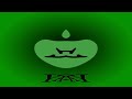King Best Animation Logos In G Major 194