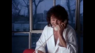 Deep Purple - Call Of The Wild (Jan 1987)