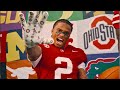Ryan Williams Clips For Edits