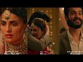 Mera Yaar Meri Daulat Whatsapp Status Slowed Reverb Status Jug Jug Jeeve Status Siddat Movie Status