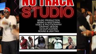 Nu Track Studio