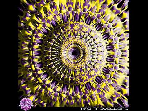 03 Frozen Ghost & Psyqlopz feat. Jester - Global Thermonuclear War (Phragmoplast Remix)