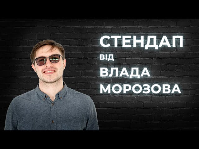 youtube-background