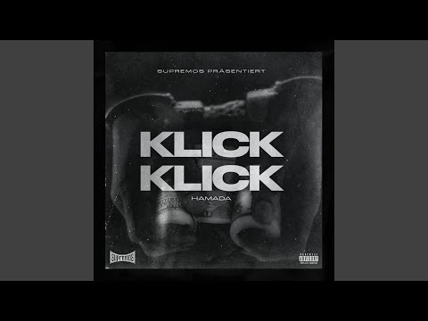 Video thumbnail for Klick Klick