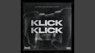 Klick Klick Music Video