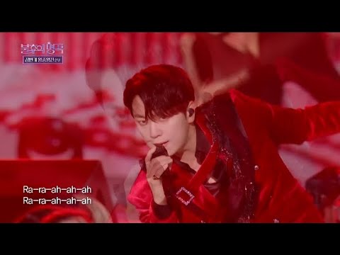 Bad Romance Song by Lady Gaga Love, love, love, I want your love (hey) #video #korean #song #shorts