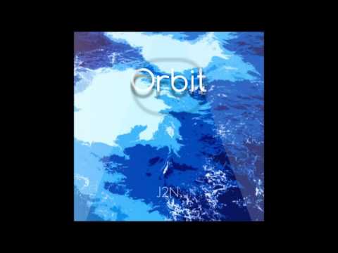 [Electronic] J2N - Orbit (Original Mix)-  Single - Progressiv House