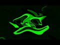 Klasky Csupo In Monophonic Green Out