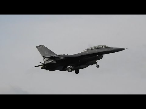 Aviano - 26/01//2023