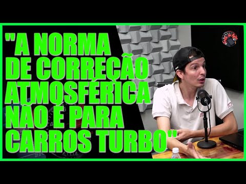 ACF UNMASKING THE 'DISNEYMETERS' - ADG (HIGH TORQUE) - TUNERCAST