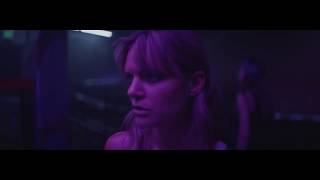 Music video thumbnail preview for Tove Lo - Lady Wood (Tradução PT) by Tove Lo