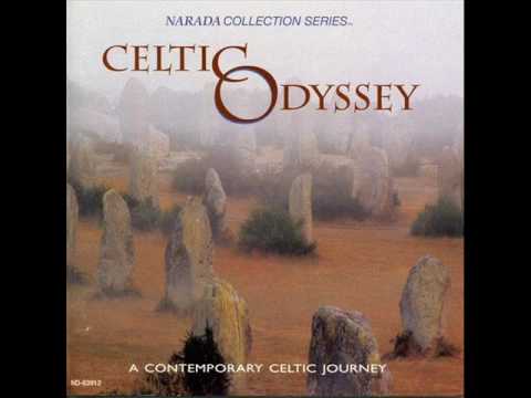 Alasdair Fraser ~ Are Ye Sleeping, Maggie?