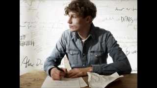 Schall und Rauch  Tim Bendzko