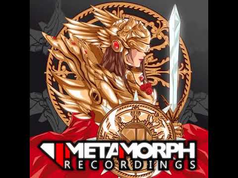 [OUT NOW!] Adrenaline Dept Meets. Costa Pantazis - Psycho Silence (Audio Hedz & Alex Burn Remix)