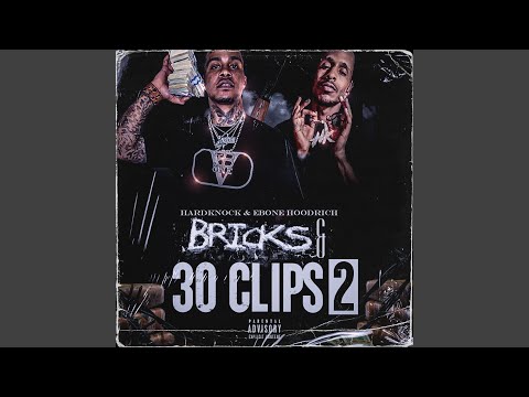 4335 Pt. 2 (feat. Mac Shaun)