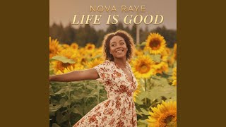 It&#39;s Just a Spark