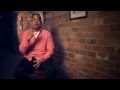 Danilo Perez - Panama 500 - Introducing the new album