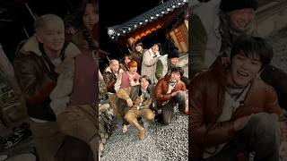 Download lagu 🎄Slide to the left ♡⃖ Slide to the right ♡⃗🎁 #NCT127 #나홀로집에 mp3