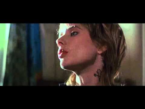 Pulp Fiction extrait Trudy et Judy piercing vf fr