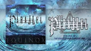 The Parallel - Equinox [2014]
