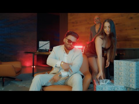 Pindan Wale (Official Video) Sarthi K | Rukhsar |Gurmoh|Latest Punjabi Song 2025
