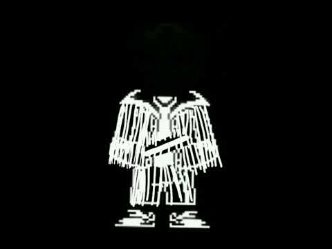 SixfoldDust Trio Phase 10.5: -"Sans Fasting Dying" (AU:"SixfoldDust Trio" Died)