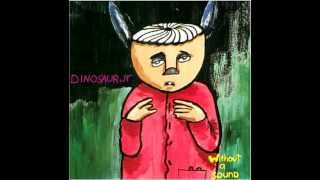 seemed like the thing to do